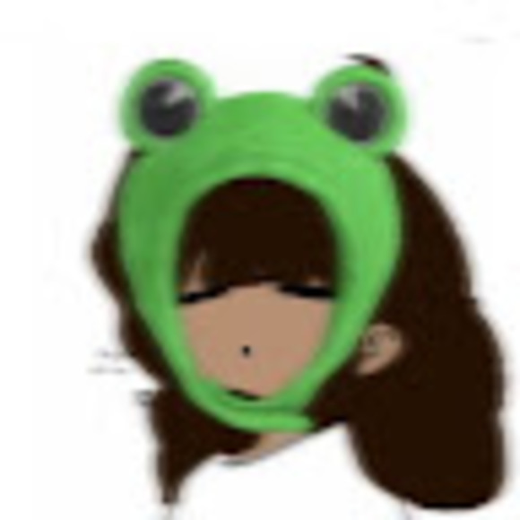 adamarisguzm802